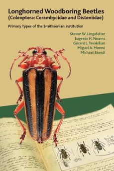 -steven w. lingafelter-eugenio h. nearns-gérard l. tavakilian-9781935623410
