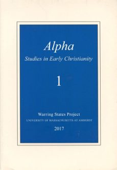 alpha (1) (ebook)-9781936166510