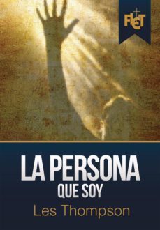 la persona que soy (ebook)-les thompson-9781938420610