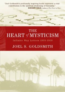 -joel s. goldsmith-9781939542410
