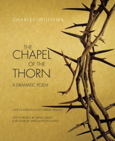 -charles williams-9781940671710
