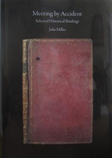 -julia miller-9781940965710