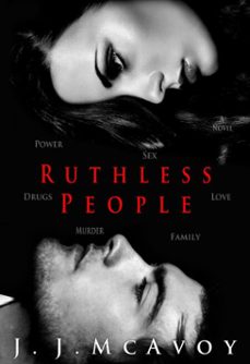 ruthless people (ebook)-j.j. mcavoy-9781943772810