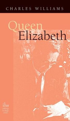 queen elizabeth-charles williams-9781947826410