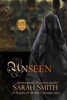 unseen (ebook)-sarah smith-9781951636210