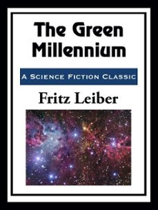 -fritz leiber-9781952438110