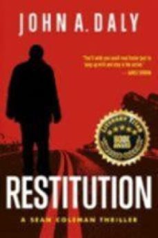 restitution (ebook)-9781952782510