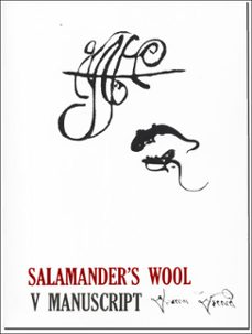 -v manuscript-9781965874110