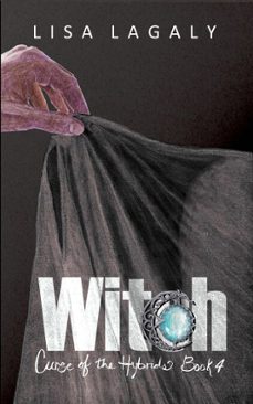 witch (ebook)-lisa lagaly-9781966455110