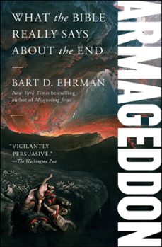 armageddon (ebook)-bart d. ehrman-9781982148010