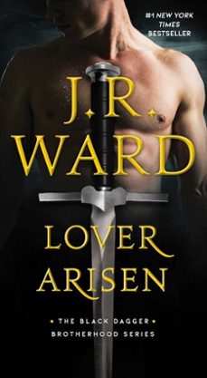 -j. r. ward-9781982180010