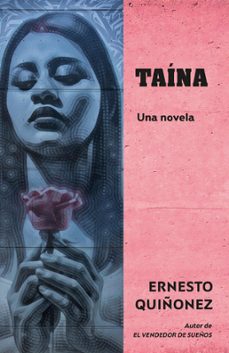taína (ebook)-ernesto quiñonez-9781984897510