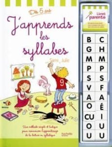 apprends les syllabes-9782011699510