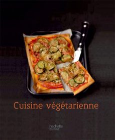 -valery drouet-9782012313910