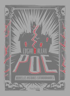 -edgar allan poe-9782017896210