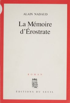 -alain nadaud-9782021251210