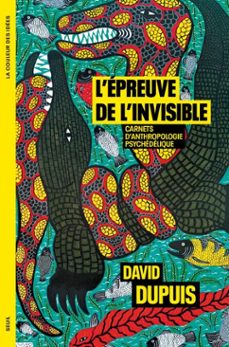 -david dupuis-9782021556810