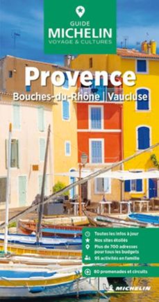 guide vert provence 00362-9782067262010