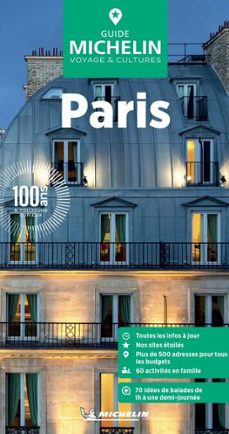 guide vert paris (ebook)-9782067272910
