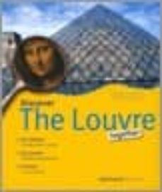 discover the louvre together-9782070340910