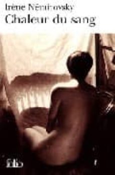 -irene nemirovsky-9782070347810