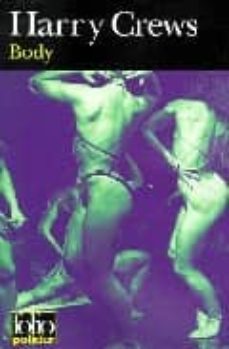 body-9782070407910
