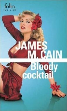 bloody cocktail-9782070464210