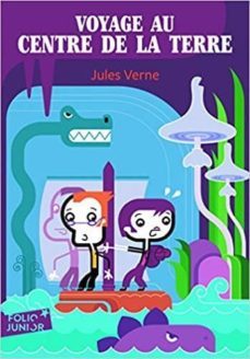 voyage au centre de la terre-jules verne-9782070617210