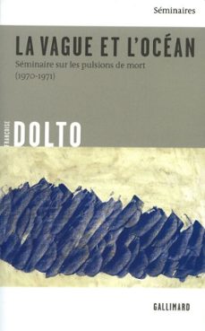 -françoise dolto-9782072272110