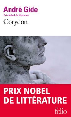 corydon-andre gide-9782072476310