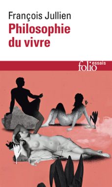-françois jullien-9782072577710