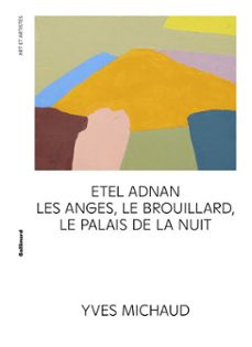-yves michaud-9782072997310
