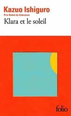 klara et le soleil-kazuo ishiguro-9782073002310