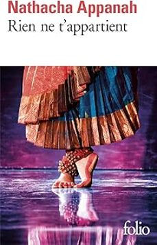 rien ne t appartient-nathacha appanah-9782073003010