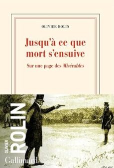 jusque a ce que mort s ensuive-9782073025210