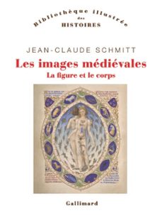-jean claude schmitt-9782073026910