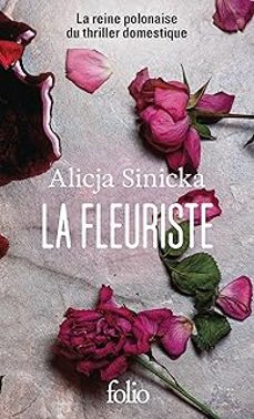 la fleuriste-alicia sinicka-9782073131010