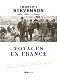 -robert louis stevenson-9782080244710