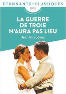 -jean giraudoux-9782080276810