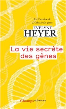-evelyne heyer-9782080474810