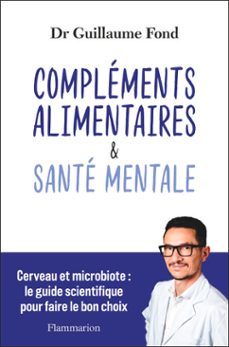 -guillaume fond-9782080478610