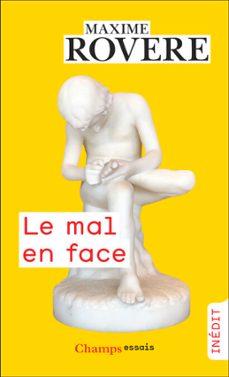 le mal en face (ebook)-maxime rovere-9782080483010