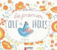 -amelie dufour-9782081230910