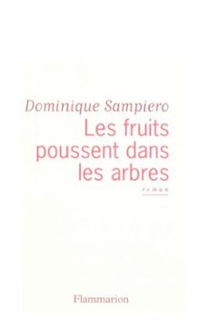 -dominique sampiero-9782081302310