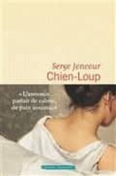 chien-loup-9782081421110