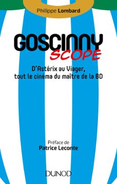 -philippe lombard-9782100771110