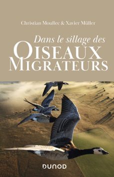 -christian moullec-xavier müller-9782100818310