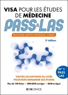 -patrick troglia-marie-virginie speller-erwan guélou-9782100881710