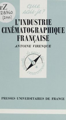 -antoine virenque-9782130666110