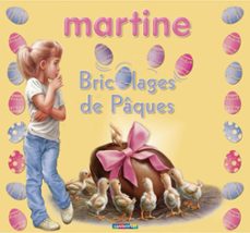 -marcel marlier-9782203061910